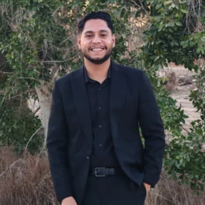 Maro moheb profile photo