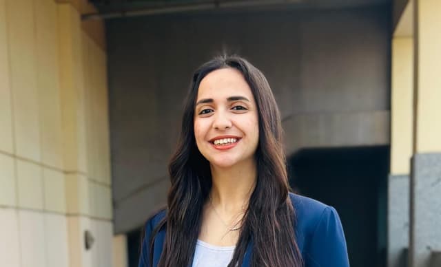 Breskella Boshra profile photo